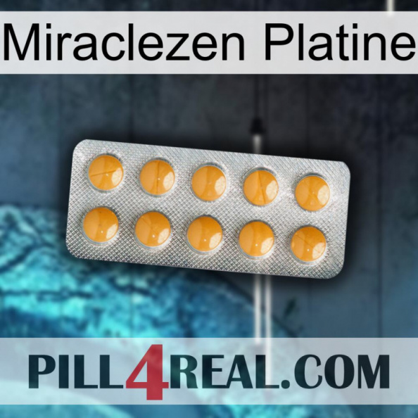 Miraclezen Platinum levitra1